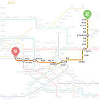 �����Ѽ�����ɳǽ�����һСʱ�������ҵ��Ȧ30����ͨ��!