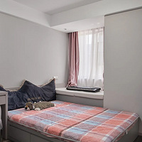 65�꺼�ݰ��̵�ʱ�����Ϸ�����������95��