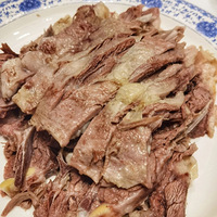 ������˺����