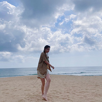 ʲô����Ů�����ϵ�����