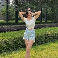 �ļ����ʺϵĴ�磡��Լ���ʣ�������������Ŷ