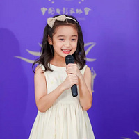 �������ٻ�����������¯������˫���������Ա������