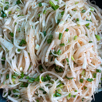 ��ĩ��һ��