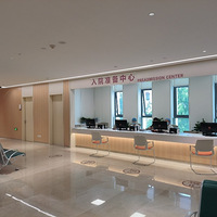 �������ռǡ���Ӱ��¼2.0