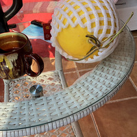 ������ˬ