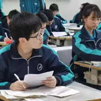 ��ϲ���Ǹ����߲˴����ԡ������Ρ���Ů�����ѱ�����ÿ���ѧԺ¼