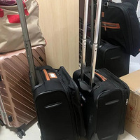 ��������İ��ʦ��������н���٣��ҳ�Ĭ��...