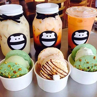 �̲���񫣬�ٵ��Ŀ��ܲ�ֻ���������