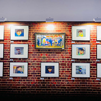 ��Զ���ഺ���ഺ��Ļ�����