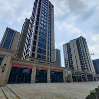 ���֡����ӡ��ַ�Ҫ���ˣ��ϻ���1.5��/�O���Ǽ�©���ʱ��?