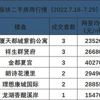 ���ݽ�������2��ǰ��