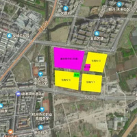 �ȶ�Ϊ�죡Ǯ�����껨����÷�ܼ����أ��޼ۻ��ٴθ���