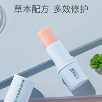 �������Ƽ���ʮ�½ᾧ�޻��ࡰ�ܾ��ó涣ҧ��