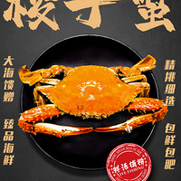 ��ѡʱ��Ұ������з���������������зȫ���׷����г��кϻ��ˣ�