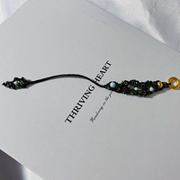 ָ��������