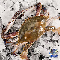 2022���һ����з������ɽ����з������������������