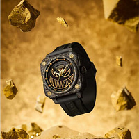 ���׸�ROMAGO�������ǳ�