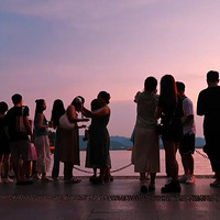 ���¾������������ݱ��ܽ����42�棿���¾�����ʱ����