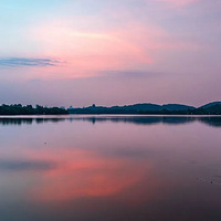 ���������������Ҷ���˵����ˣ� ף����ˡ�������