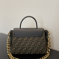 ����ԭ��A�����û�ר��Ʒ��һ�ֻ�Դ