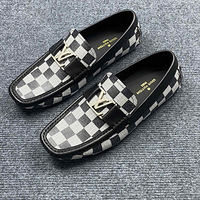 ����ԭ�������û�ר��Ʒ��һ�ֻ�Դ