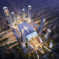 ����5����������������ܰ�飬����Ҫ������