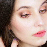 ������ױ���㣬����ô����������ж��ִ�����Ƥ����