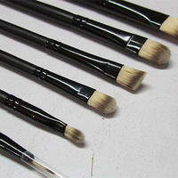 ��Ļ�ױˢ���öԲ�λ��������������ʹ�÷����͹�Ч��