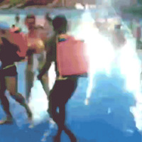 ȫ�ҳ���798Ԫ��ס�������˶���ɽˮ�Ƶ꣬ˮ��԰�̻�����ҹ