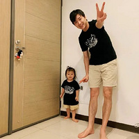 ���շݵĹ�ح��ԭ�������Ӻ�������ס��һ����С�Ƹ��˹�����