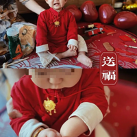 ������ʽ�У�19¥�������������ȫ����...