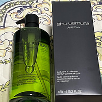 �����ռ�|����ƪ��700��һƿ��жױ�͹����ģ���������������