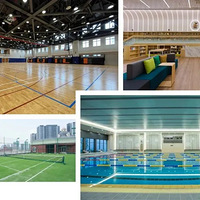 赡Ӳʦʣʲô˻٣йĻƽף