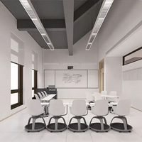 £2022꺼⸽ѧУСѧڶ