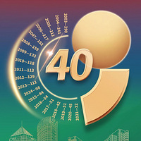 中国人寿连续20年入选世界500强