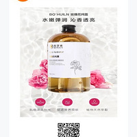 õ�崿¶ˬ��ˮ