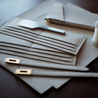 ��õ���Ϧ����