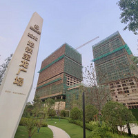 �̳���ҵ����д��¥���ڡ����á�