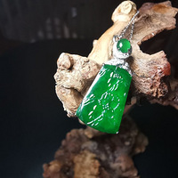 ����׹��ɽˮ��