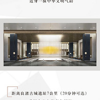 ����ǧ����侣��ݻ���������