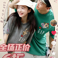 ��Ϧ��Ϯ��GAP��������ȫ������6�ۣ������죬����ѡ���ɣ�