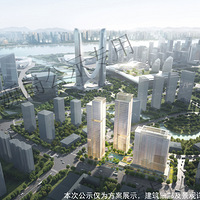 �籣���Ӻ͸��ƿ�ϲ��������ı�����¥�����ˣ��۸񻹱�����