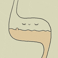 �����θ��������Ӳ����������Ͳ��ܰ�����