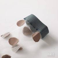 �ڵ����ˣ�����һ��������򵽵��������ӣ�