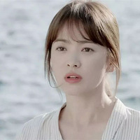 ����α����ױ��ֻ��Ҫע����5��С����Ϳ���Get��