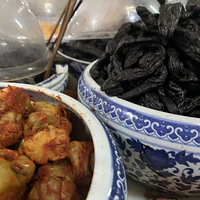 ����¶�ֱ��40�棡���ݵĴ󲮡�������ȴ������ͷ������...