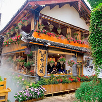 ȥ��ֱ������񫡱�����ݱ���8��7�������Լ�������