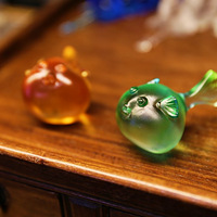 ˽������|�����¶һ��꣬��ʤȴ�˼�����