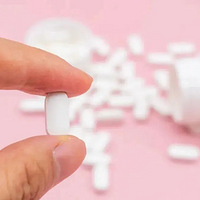 �������ɷ�˵�������׵������Ȧ