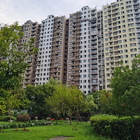 ����ޣ���С��Ͷ��2.65��Ԫ��������լ����ҵ������һ��Ǯ